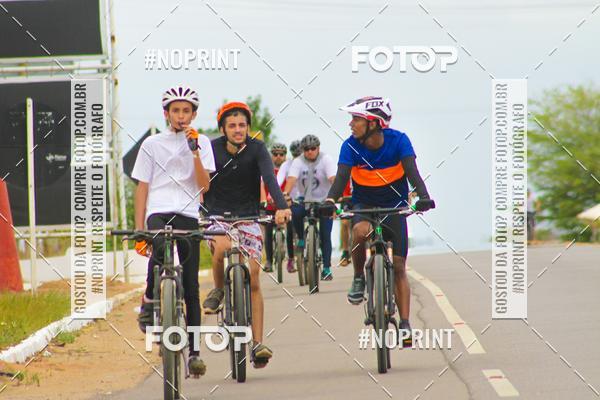 Buy your photos of the eventPedal Da Virada on Fotop