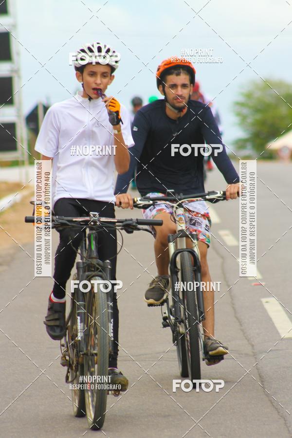 Buy your photos of the eventPedal Da Virada on Fotop