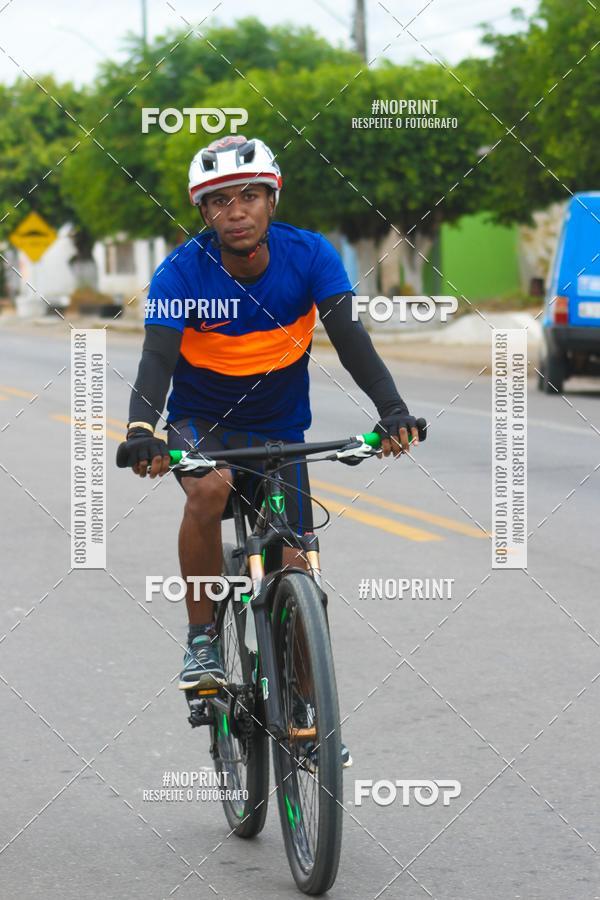 Buy your photos of the eventPedal Da Virada on Fotop