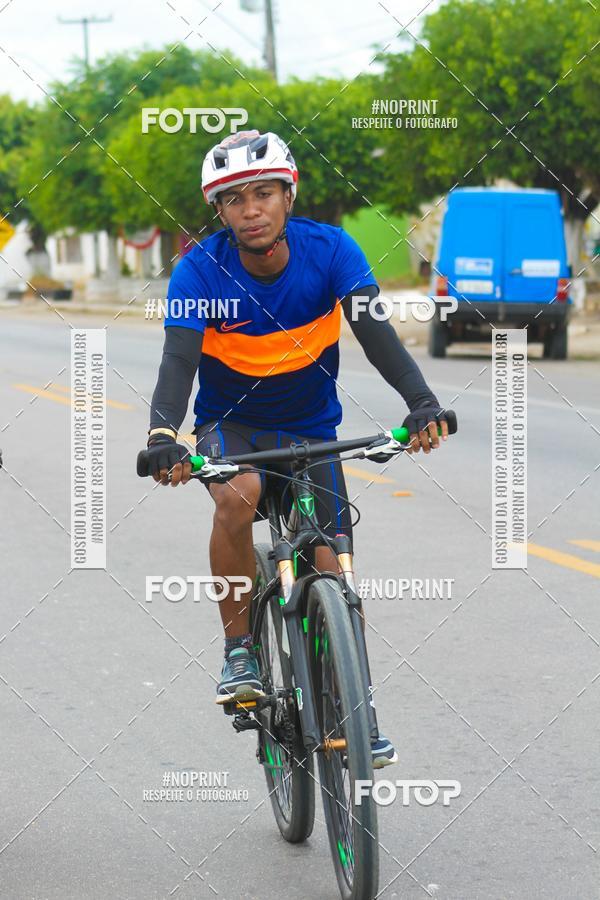 Buy your photos of the eventPedal Da Virada on Fotop