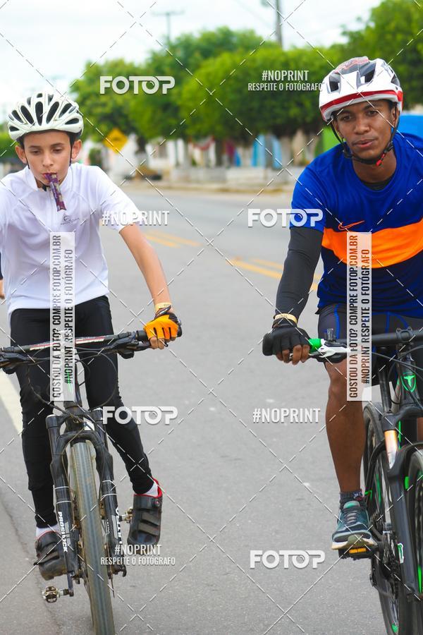 Buy your photos of the eventPedal Da Virada on Fotop