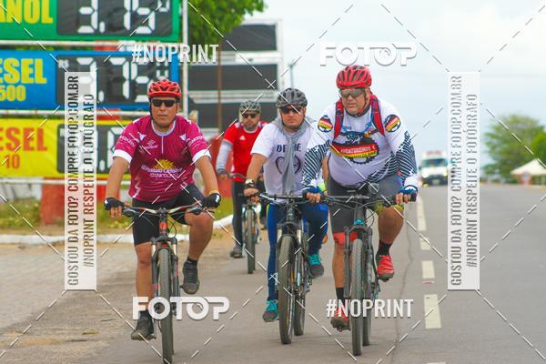 Buy your photos of the eventPedal Da Virada on Fotop