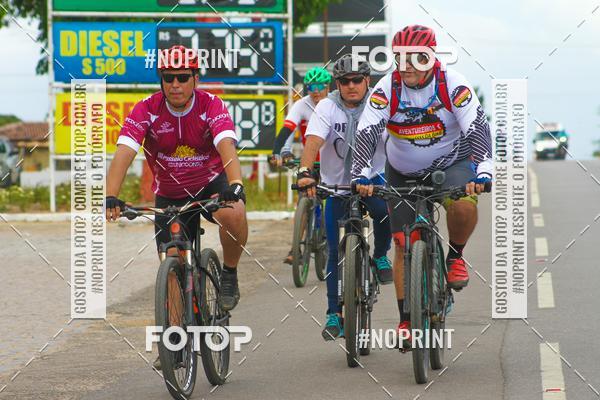 Buy your photos of the eventPedal Da Virada on Fotop