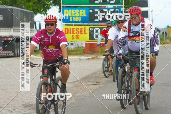 Buy your photos of the eventPedal Da Virada on Fotop