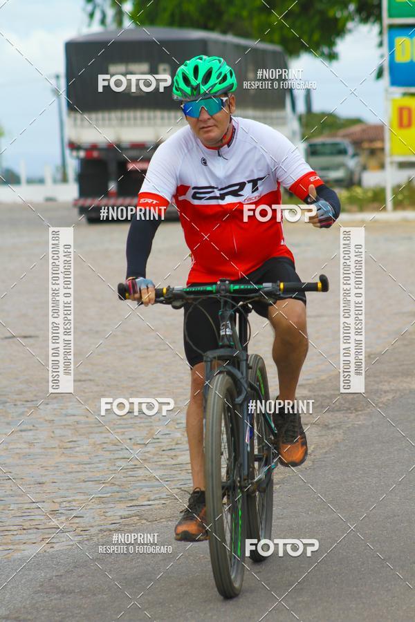 Buy your photos of the eventPedal Da Virada on Fotop