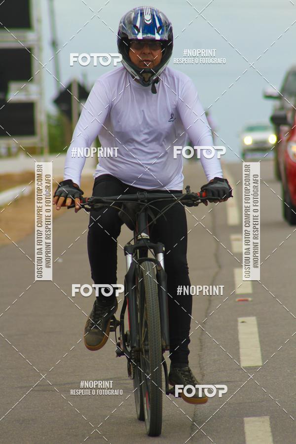 Buy your photos of the eventPedal Da Virada on Fotop