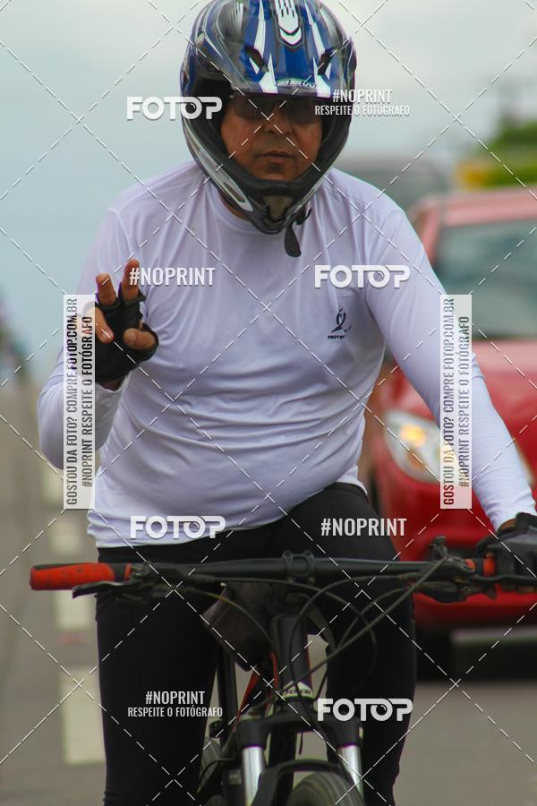 Buy your photos of the eventPedal Da Virada on Fotop