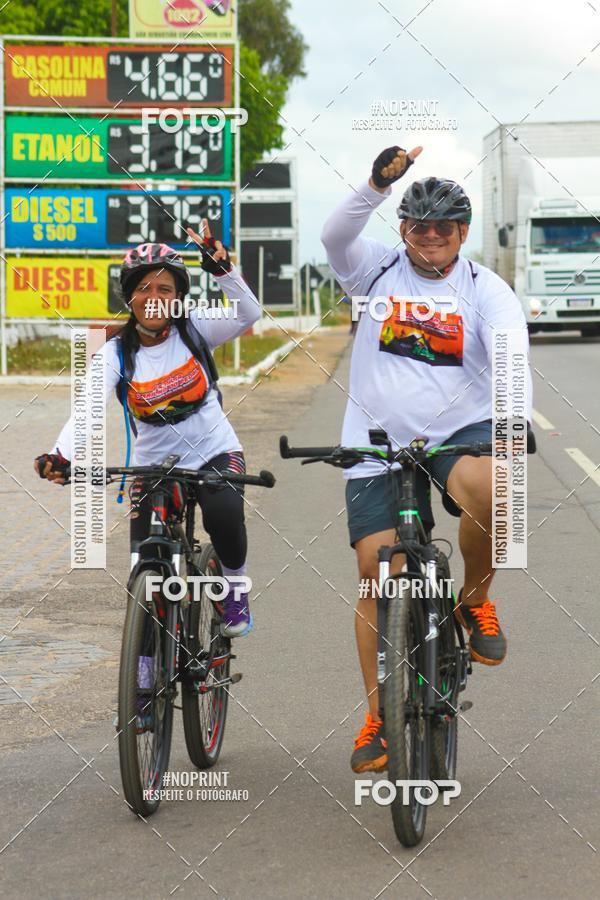 Buy your photos of the eventPedal Da Virada on Fotop
