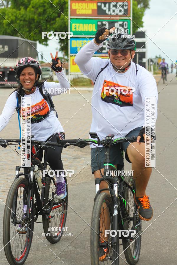 Buy your photos of the eventPedal Da Virada on Fotop