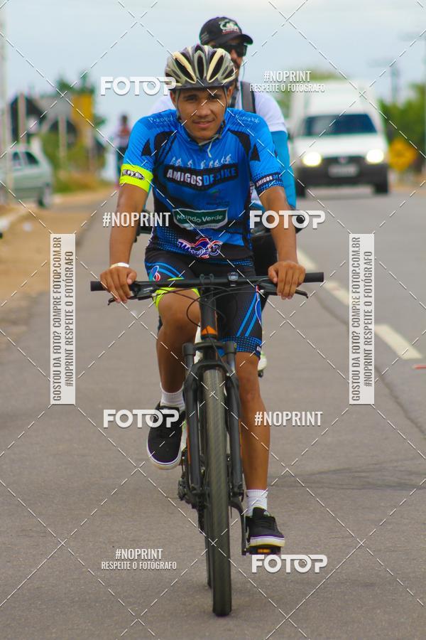 Buy your photos of the eventPedal Da Virada on Fotop