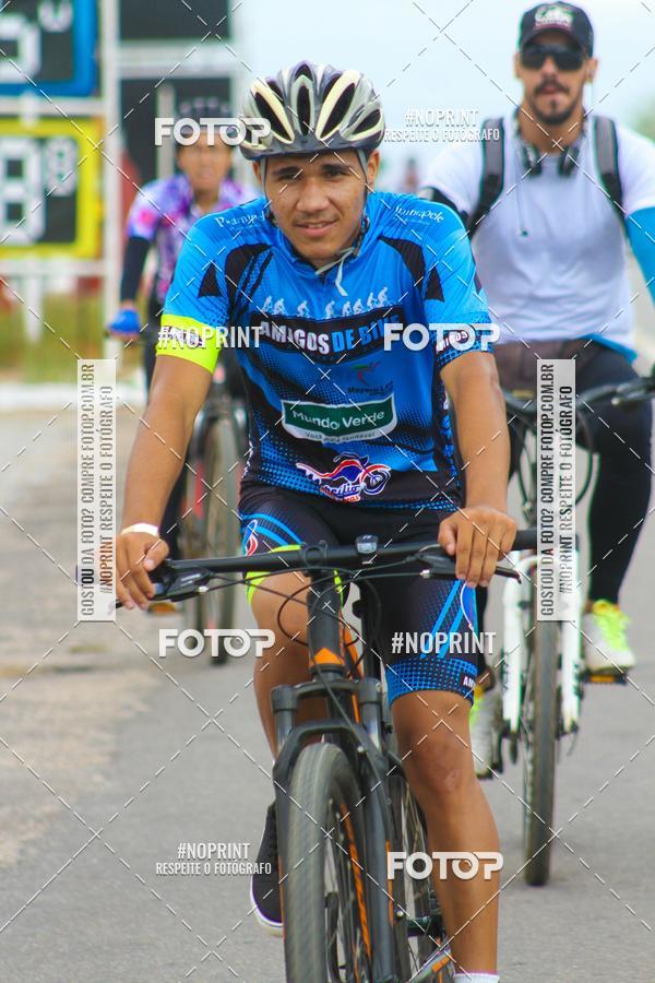 Buy your photos of the eventPedal Da Virada on Fotop