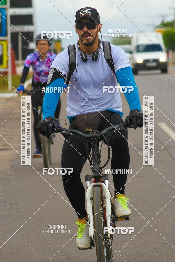 Buy your photos of the eventPedal Da Virada on Fotop