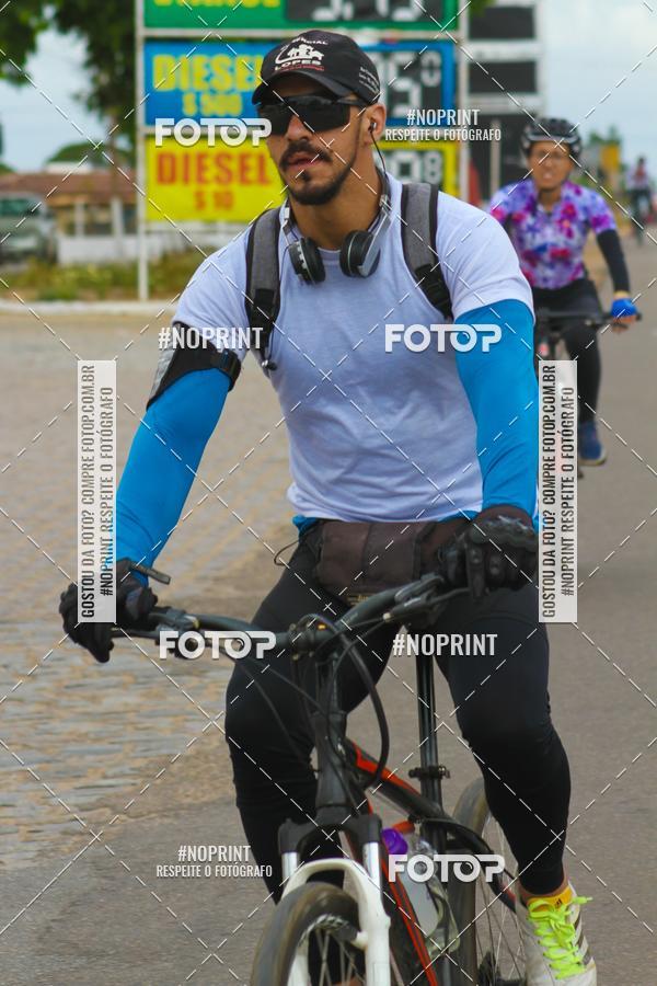 Buy your photos of the eventPedal Da Virada on Fotop