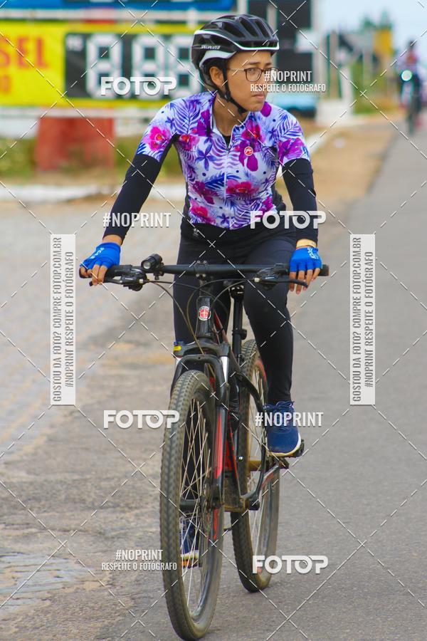 Buy your photos of the eventPedal Da Virada on Fotop
