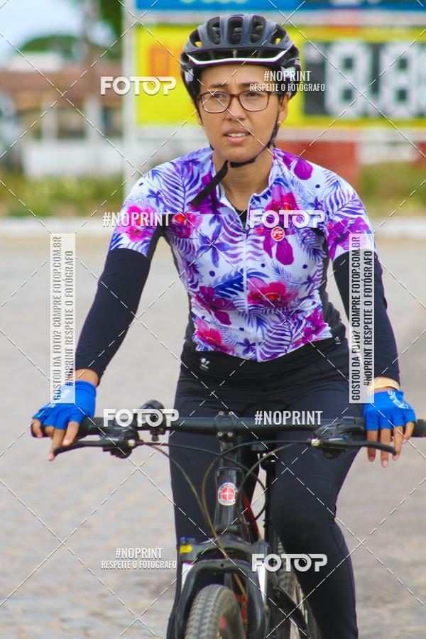 Buy your photos of the eventPedal Da Virada on Fotop