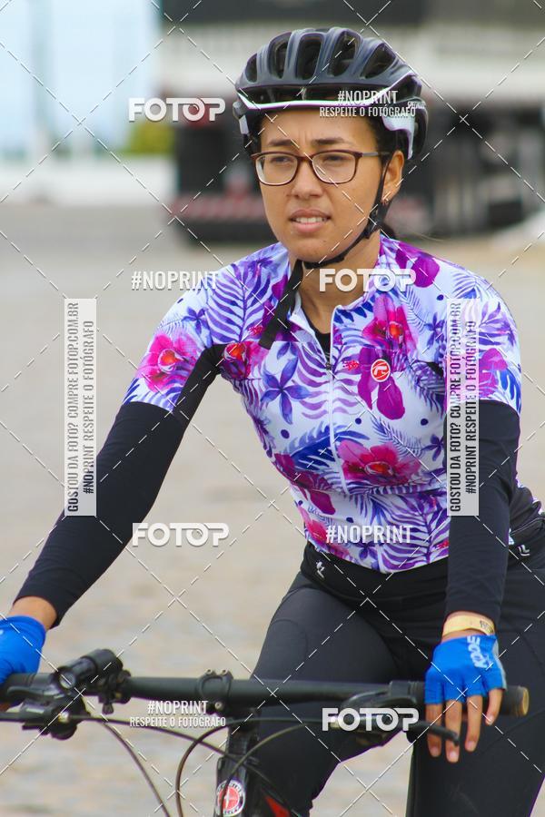 Buy your photos of the eventPedal Da Virada on Fotop