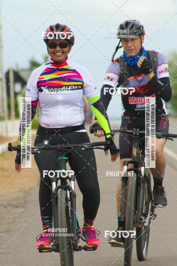 Buy your photos of the eventPedal Da Virada on Fotop