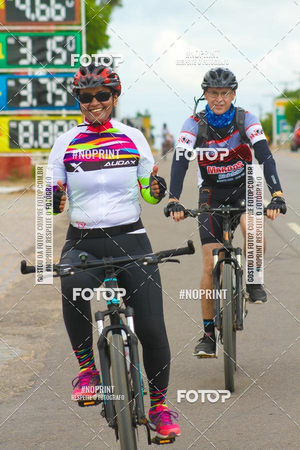 Buy your photos of the eventPedal Da Virada on Fotop