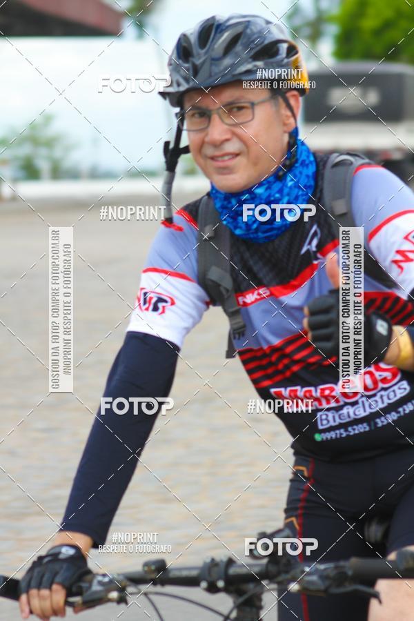 Achetez vos photos de l'vnementPedal Da Virada sur Fotop