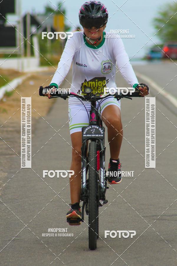 Buy your photos of the eventPedal Da Virada on Fotop