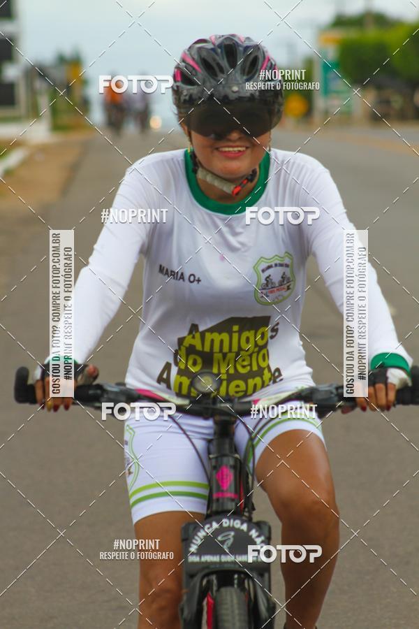 Buy your photos of the eventPedal Da Virada on Fotop