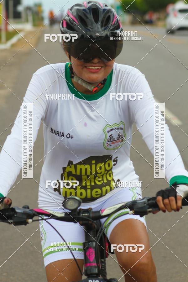 Buy your photos of the eventPedal Da Virada on Fotop