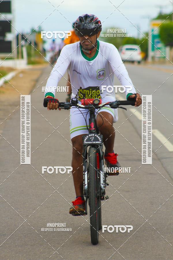 Buy your photos of the eventPedal Da Virada on Fotop