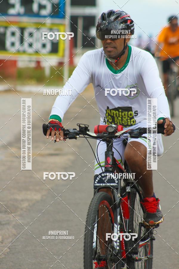 Buy your photos of the eventPedal Da Virada on Fotop