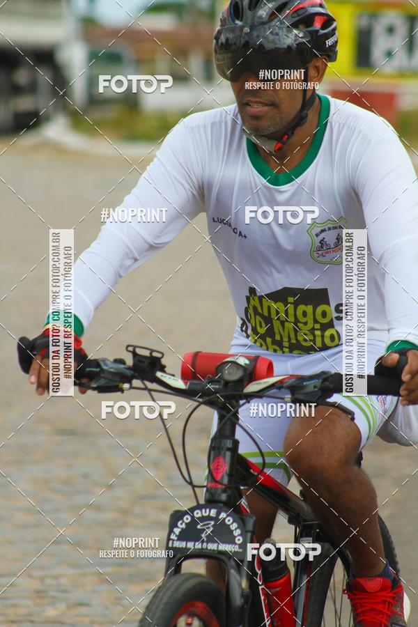 Buy your photos of the eventPedal Da Virada on Fotop