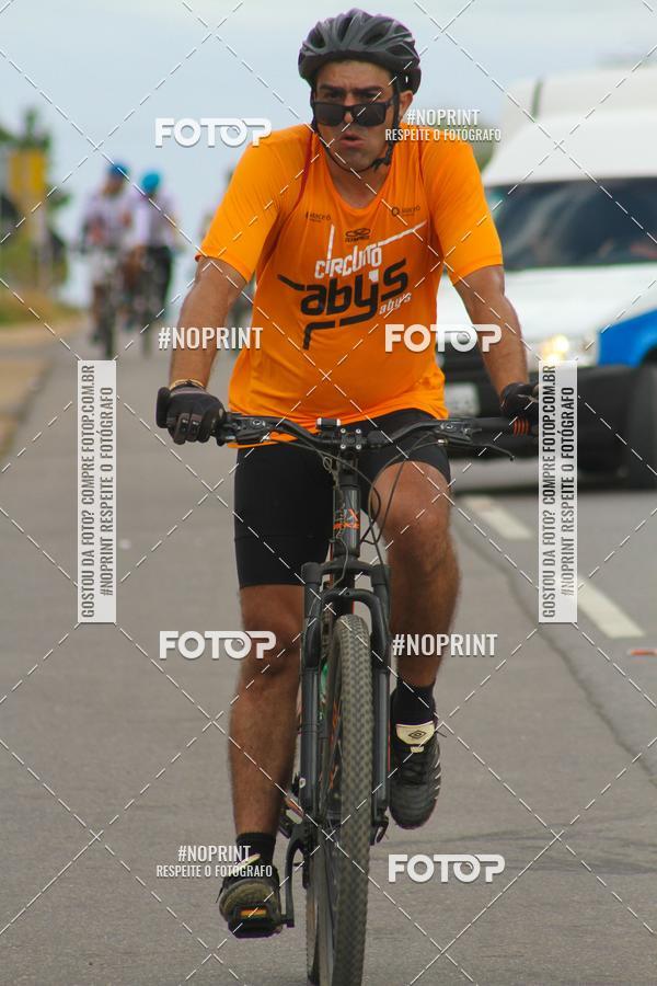 Buy your photos of the eventPedal Da Virada on Fotop
