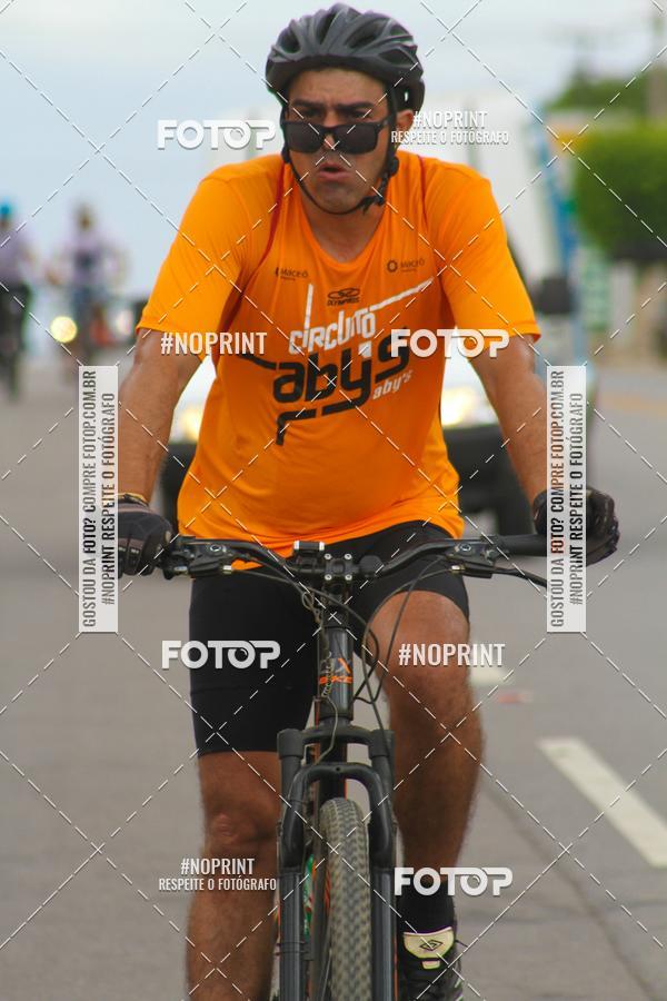 Buy your photos of the eventPedal Da Virada on Fotop