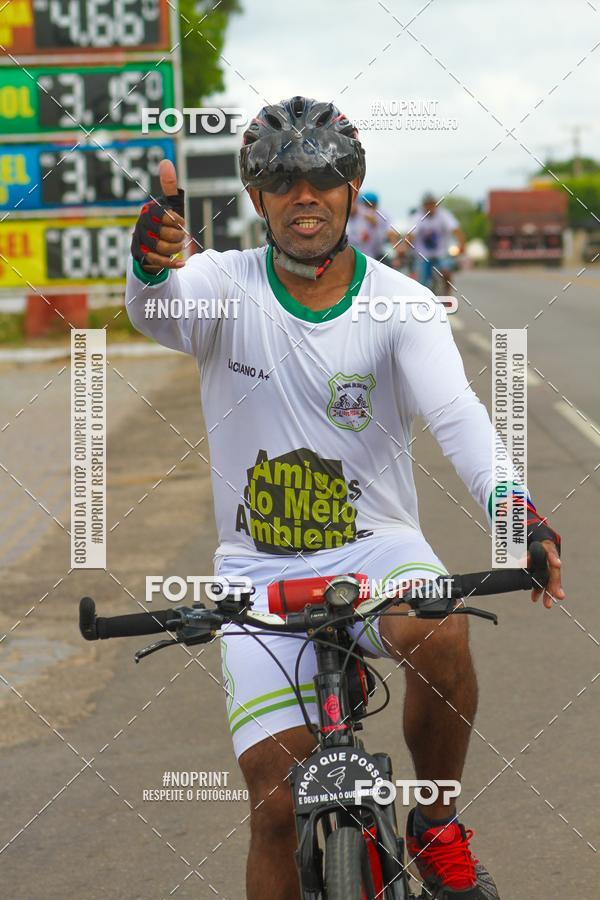 Buy your photos of the eventPedal Da Virada on Fotop