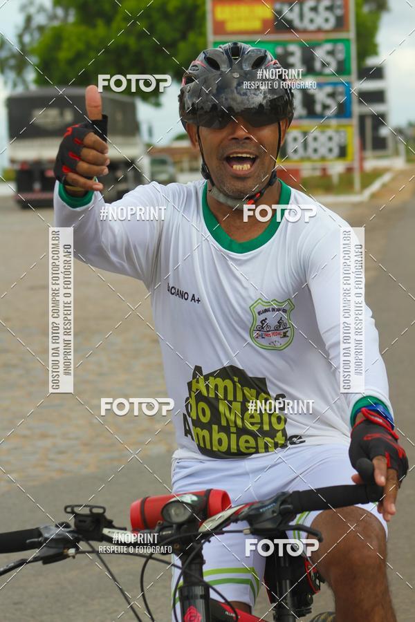 Buy your photos of the eventPedal Da Virada on Fotop