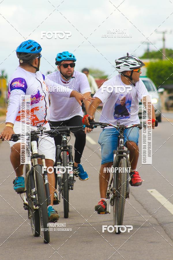 Buy your photos of the eventPedal Da Virada on Fotop