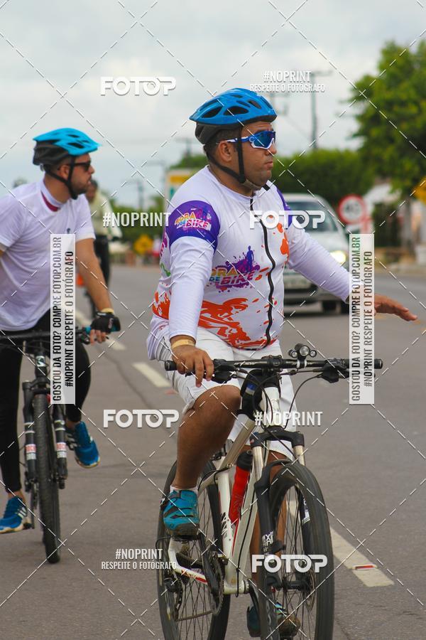 Buy your photos of the eventPedal Da Virada on Fotop