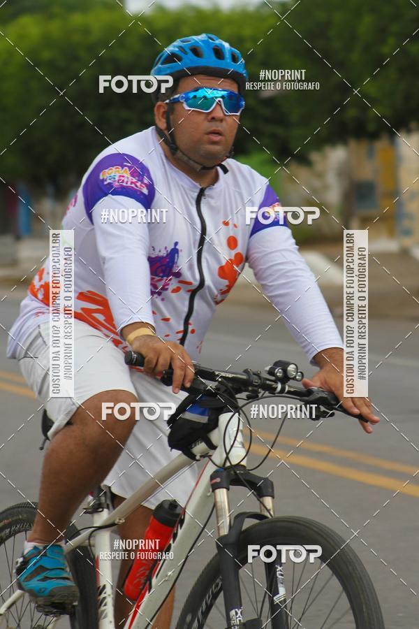 Buy your photos of the eventPedal Da Virada on Fotop