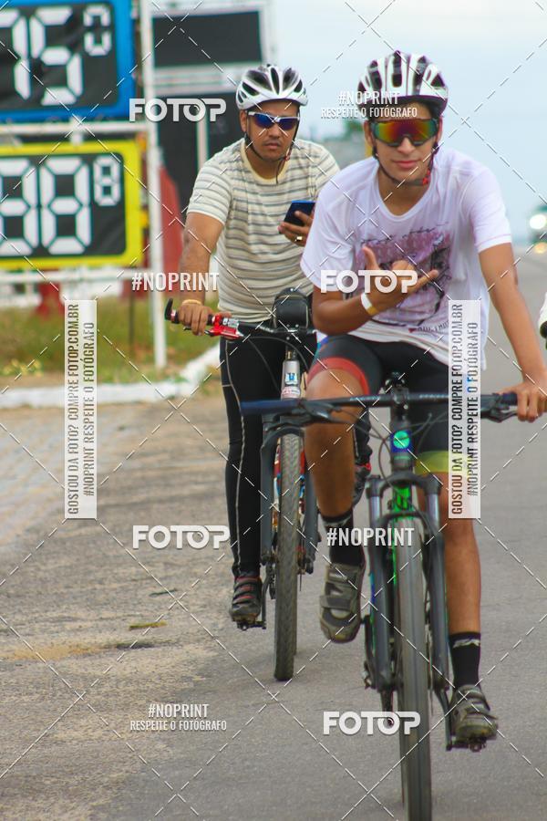 Buy your photos of the eventPedal Da Virada on Fotop