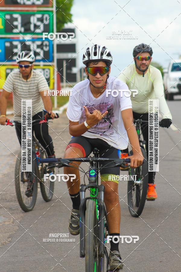 Buy your photos of the eventPedal Da Virada on Fotop