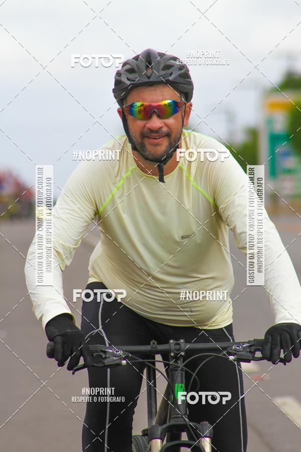 Buy your photos of the eventPedal Da Virada on Fotop