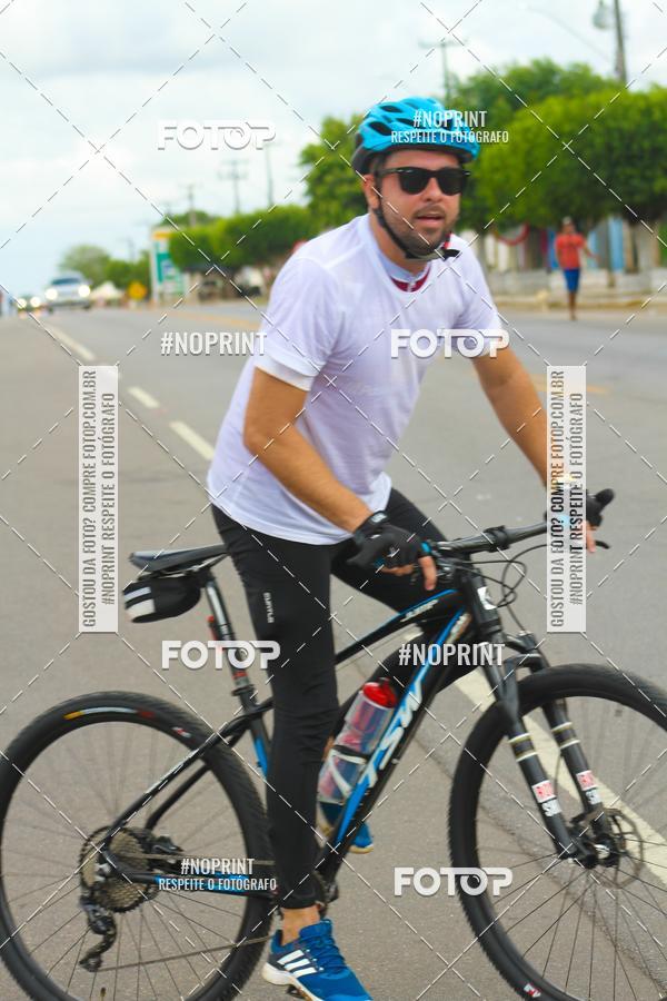 Buy your photos of the eventPedal Da Virada on Fotop