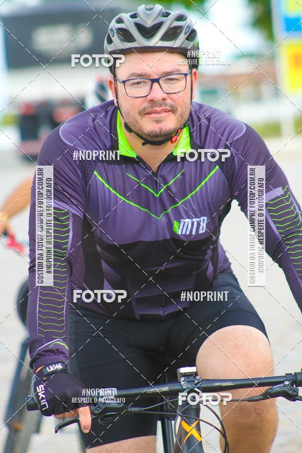 Buy your photos of the eventPedal Da Virada on Fotop