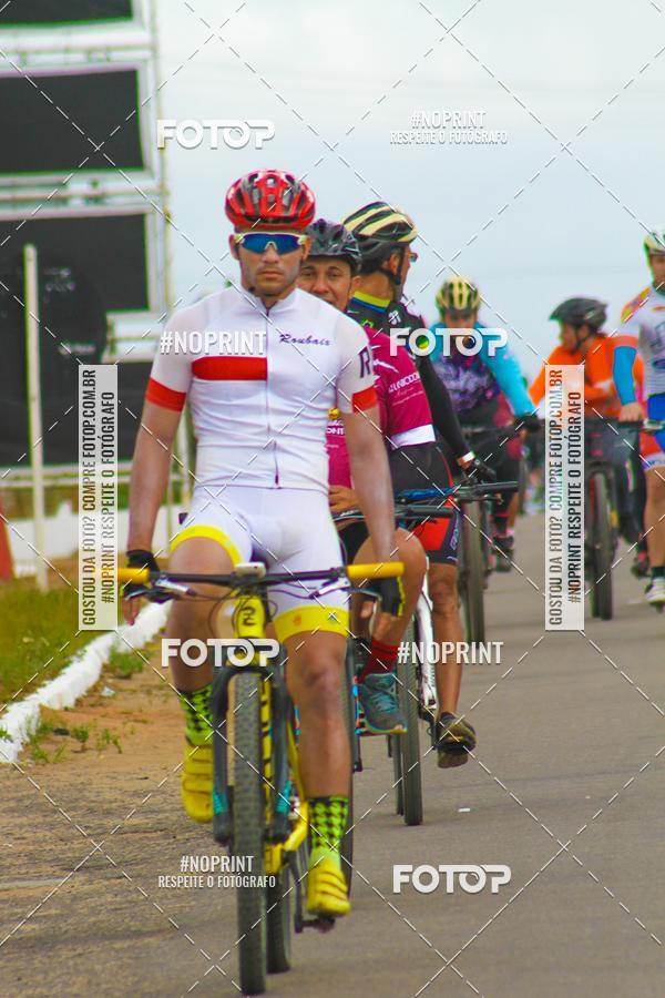 Buy your photos of the eventPedal Da Virada on Fotop