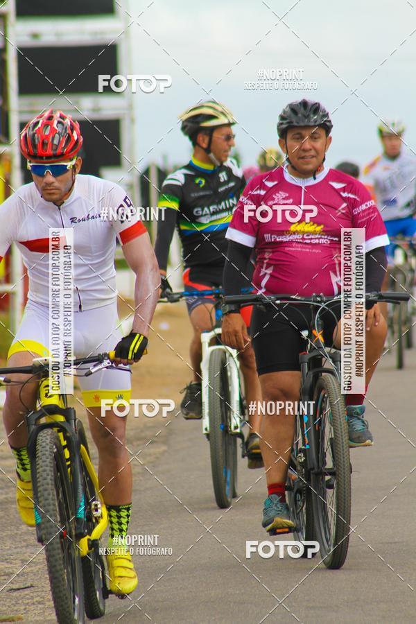 Buy your photos of the eventPedal Da Virada on Fotop