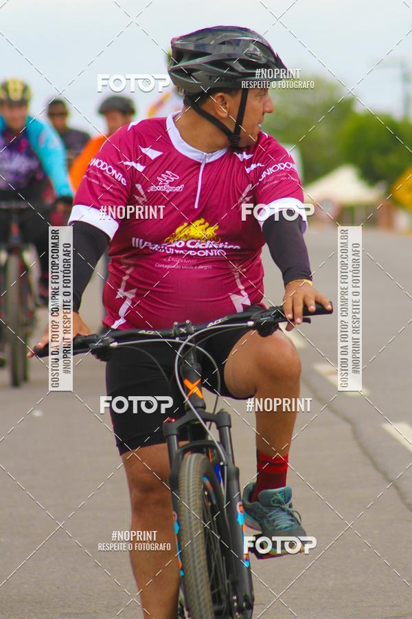 Buy your photos of the eventPedal Da Virada on Fotop
