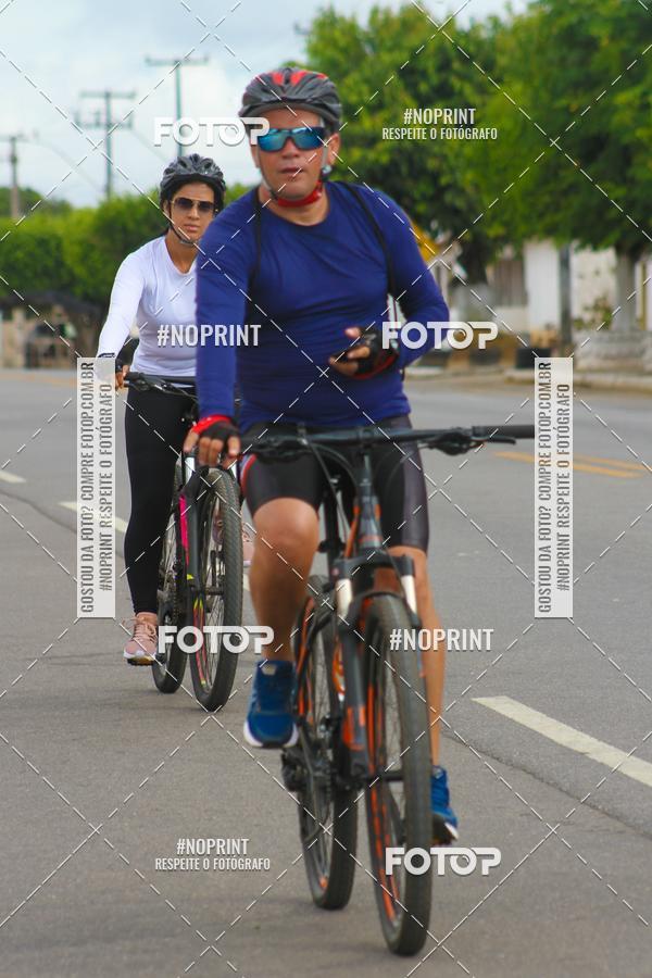 Buy your photos of the eventPedal Da Virada on Fotop
