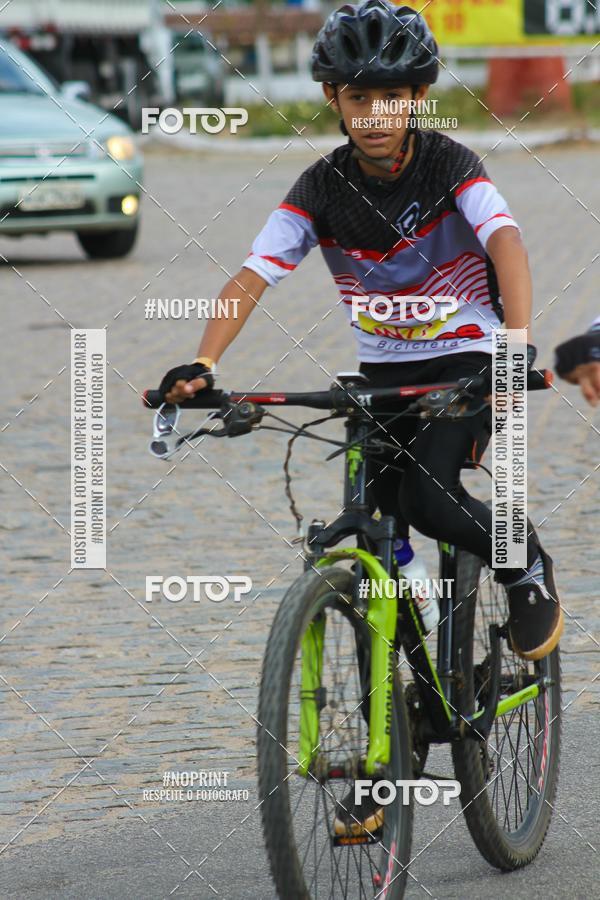 Buy your photos of the eventPedal Da Virada on Fotop