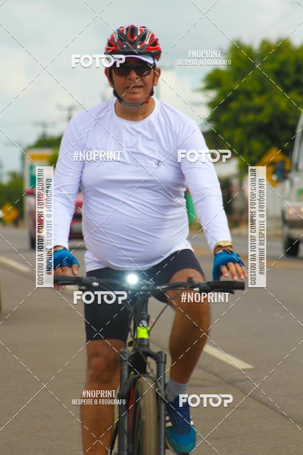 Achetez vos photos de l'vnementPedal Da Virada sur Fotop