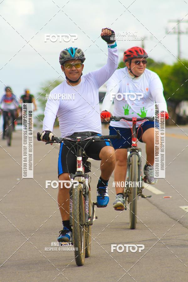 Buy your photos of the eventPedal Da Virada on Fotop