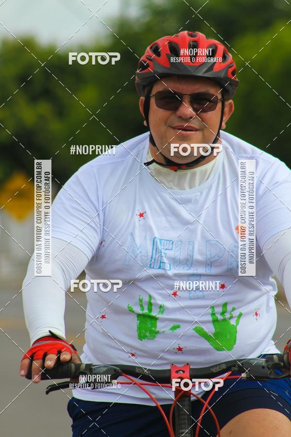 Buy your photos of the eventPedal Da Virada on Fotop