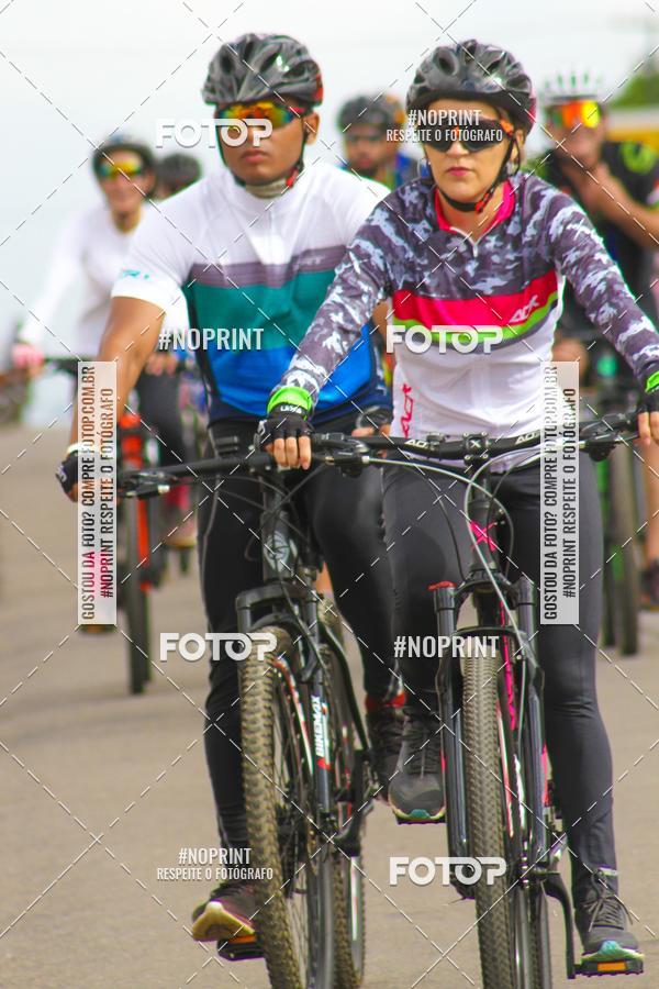 Buy your photos of the eventPedal Da Virada on Fotop